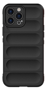 Haxport Shield iPhone 14 Case