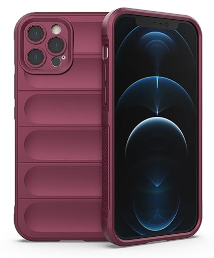 Haxport Shield iPhone 14 Case